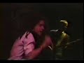 Soulside \"Pearl To Stone\" @ Gilman St