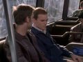 Six feet under: ok2bgay