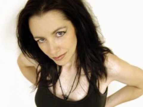 Debbie Rochon