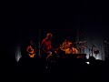 Jarabe de Palo - La Flaca