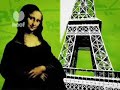misfits-of-science-fools-love.html