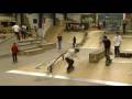 iPunkt-Session mit Kenny und Benny