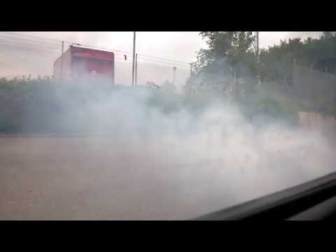 how to fit rx8 spark plugs