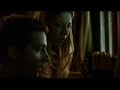 Disturbia - Disturbia (*SPOILER ALERT!!!*) Disturbia - Disturbia (*SPOILER ALERT!!!*)