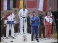 stanzione pasquale mennillo maddalena jujitsu 1999 b