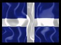 H ΣΗΜΑΙΑ - Greek Flag