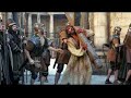 saliendo-del-pretorio-pasion-de-cristo.html