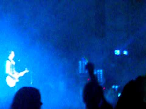 Jonas Brothers & Demi Lovato Rocks Jones Beach  8 21 2010