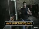 video_2588.flv