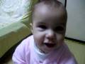 recados 001.AVI