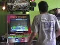 DJ Sterf - World Tour Oni - 8157 (2777 Combo) - DDR DJ Sterf - World Tour Oni - 8157 (2777 Combo) - DDR