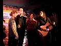 ECMA 2007: Rose Cousins live at the Tribeca