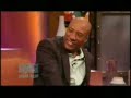 Flip Schultz on Comics Unleashed
