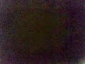 Iran Night Protest Allaho Akbar, Death to Dictator 8 آبان