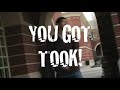 you-got-took.html