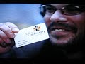 Dungeons & Dragons TV Commercial