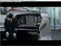 BasicExpert - Crazy Car Crashes!