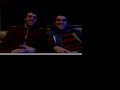 THE ACADEMY IS...: Holiday Greeting