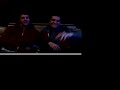 THE ACADEMY IS...: Holiday Greeting