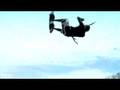 NEW PREMIER VIDEO Nick Jacobsen KITE