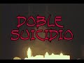 doble suicidio