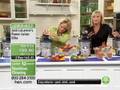 videos de Jack LaLanne's Power Juicer Elite