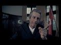 Beatsteaks Hey Du (neue single)