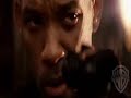 border-patrol-only-on-atom-tv.html