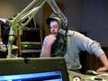 105.1 The Blaze Dirty Boxers Torture Bettin' on Booty Part 2
