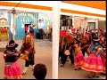 miki gonzales - danza de agua (angelo) miki gonzales - danza de agua (angelo)