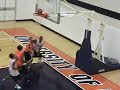 MidStateHoops.com Presents Chicago Simeon