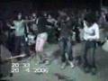 malazgirt halay�