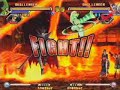 SBX - Mouri vs Oda SBX - Mouri vs Oda