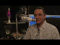 the indie music show is a weekly tv series on santa barbara channel 17 airing in santa barbara county, california.