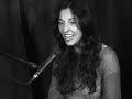 the indie music show is a weekly tv series on santa barbara channel 17 airing in santa barbara county, california.