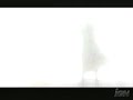 fourth hokage vs. nine tailed fox ultimate ninja 3