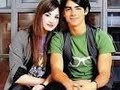 Jemi and Nelena ep 7