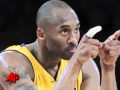 2010-05-20 | Lakers Take 2-0 Series Lead Over Suns ~> Conference finals, after beating Phoenix Wednesday, 124-112. Pau Gasol scored 29 points in the win for Los Angeles. (May 20) ... BC-BKN--Suns- ... ()