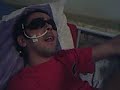 Video do Rafael Caroni