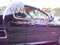 SUSPENS�O A AR DE PIST�O EXPLICATIVO