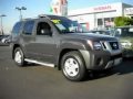 2009 Nissan Xterra Santa Ana CA