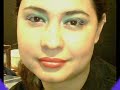 Contest Entry for Soeth23 Contest Entry for Soeth23
