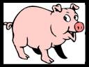 The Best Pig Squeal......PERIOD!!!!!! The Best Pig Squeal......PERIOD!!!!!!