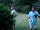hamptons sting operation
