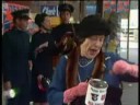 Lizzie-singing-Rock-
