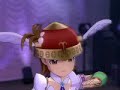 アイマス