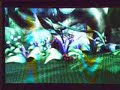 Twilightreviewer: Twilightreviews: Crash of the Titans review