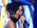 top-fest-5-winner.html