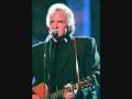 Ballad Of A Teenage Queen - Johnny & Roseanne Cash