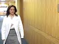 Food for Your Eyes: ScienCentral News Video Food for Your Eyes: ScienCentral News Video
